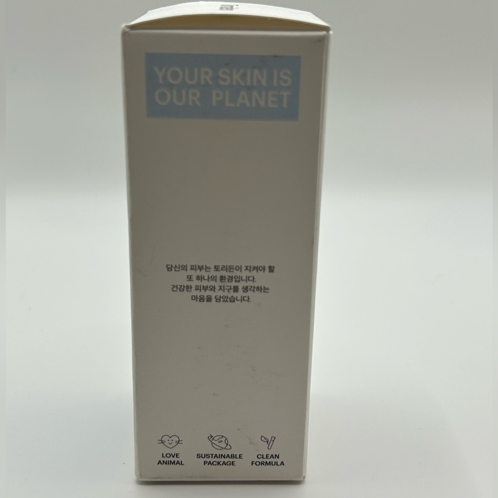 Torriden DIVE IN Hyaluronic Acid Serum 50ml Sealed Korean Glass Skin Hydration - Picture 4 of 6